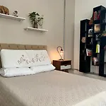 Loft - Paraiso Em Florianopolis!
