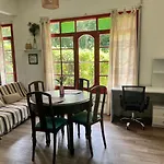 Loft - Paraiso Em Florianopolis!