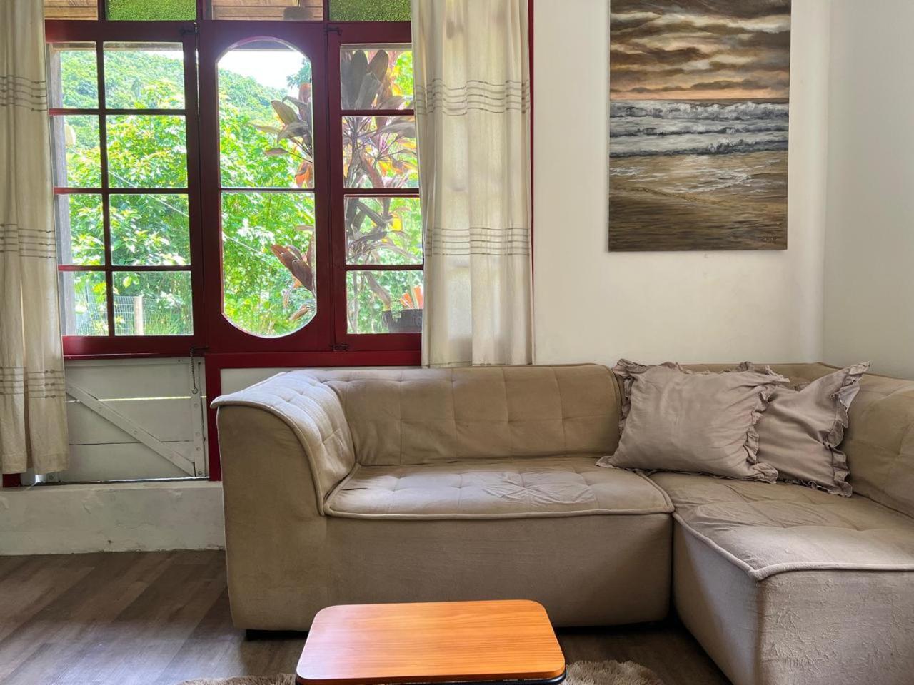 Loft - Paraiso Em Florianopolis!