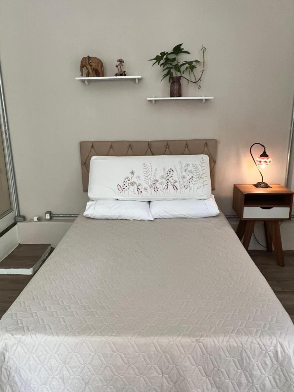 Loft - Paraiso Em Florianopolis! Apartamento